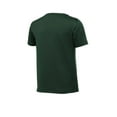 thumbnail image 4 of Sport-Tek Youth Posi-UV Pro Tee. YST420, 4 of 4
