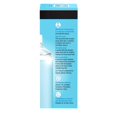 Neutrogena Skin Perfecting Exfoliant, 4 fl. oz