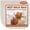 Unbleached Cotton - 4 Pcs, variant on 4 count 12"x12" Nut Milk Bag, Durable, Ultra-Fine 200 Mesh Nylon CheeseCloth Bags for Straining, Purpose Nut Bag Strainer for making Almond & Nut Milks, Cold Brew, Juicing