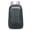Grey, variant on Backpack Kids Colorful Foldable Sports Backpack Lightweight Outdoor Large Capacity Daypack Black One Size