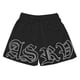 thumbnail image 1 of Running Shorts for Men Breathable Summer Gym Sports Shorts Sweat Absorb Loose Fashion Shorts, 1 of 1