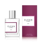 CLEAN Skin Eau de Parfum Skin, Vanilla Musk Fragrance, Layerable Perfume for Everyday Wear, 60 mL