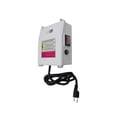 thumbnail image 4 of "EQ. DE RIEGO AGRIC. SUMERGIBLE FIAT 2.5"" 1HP 110V", 4 of 4