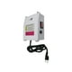 thumbnail image 4 of "EQ. DE RIEGO AGRIC. SUMERGIBLE FIAT 2.5"" 1HP 110V", 4 of 4