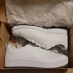 thumbnail image 5 of Adi-das VS Advantage CL Men's Tennis Shoes F99251 Size 8.5, 5 of 6