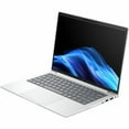 thumbnail image 4 of HP EliteBook 8 G1i 14" Laptop U7 265U 16GB 512GB SSD W11P BE8T2UTABA, 4 of 14