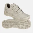 thumbnail image 2 of New Balance 577 V1 Hook and Loop Walking Shoe Bone Size Women's 12 Men's 10.5, 2 of 6