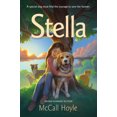 thumbnail image 2 of Stella, 2 of 2