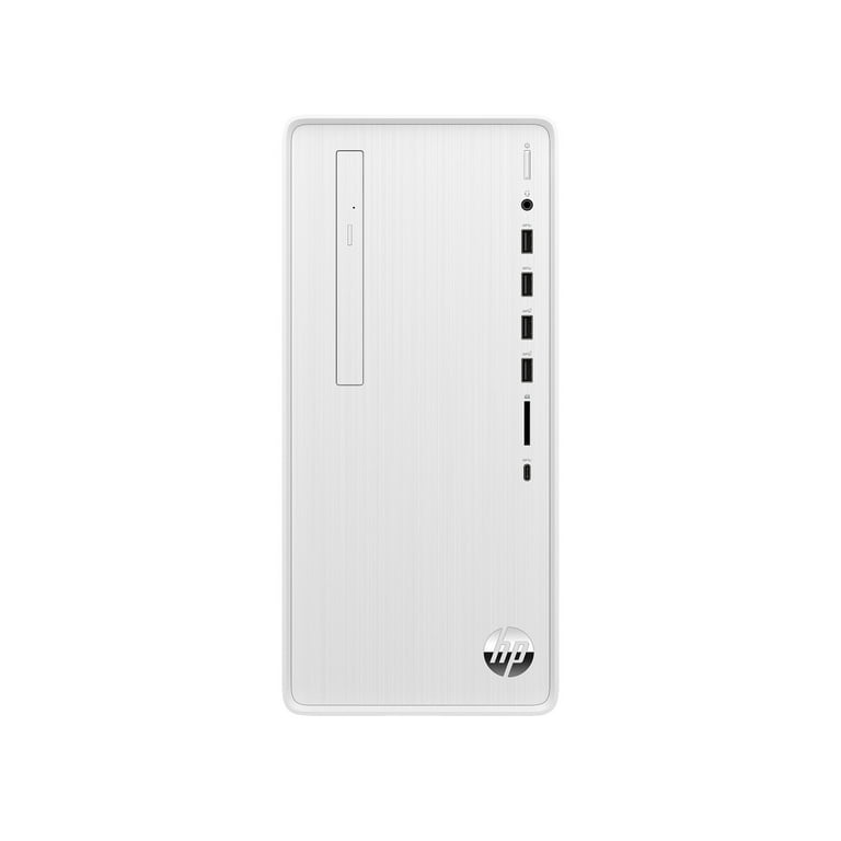 hp - PC.com HP Pavilion Desktop 12th gen Intel Core i7, 16 GB; 2 TB HDD
