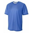 thumbnail image 2 of A4 Adult Match Reversible Jersey N3172, 2 of 5