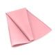 thumbnail image 3 of Kearding Gran oferta, 18 unidades/juego, boquilla para tartas, boquilla para hornear de acero inoxidable, herramienta para manga pastelera para galletas Type7 NO7 Kearding HA003821-02, 3 of 6