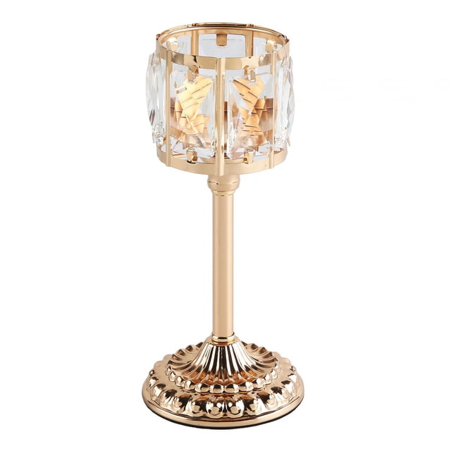 Candelabros de pilar, candelabros, candelabros de pilar para bodas, fiestas, comedores, chimeneas , M M