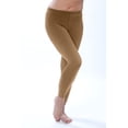 thumbnail image 3 of Womens Fleece Thermal Underwear Bottom, 3 of 4