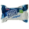 (Price/Case)Kellogg Rice Krispies Treats Whole Grain Crispy Marshmallow Squares, 0.42 Ounces, 600 per case