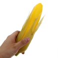 thumbnail image 5 of Artificial Corn Model Lifelike Simulation Fake Corn Prop 5Pcs for Kitchen Display, 5 of 5