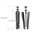 thumbnail image 4 of Justharion Boot Shoe Tree For Maintaining Shoe Shape Easy To Boot Shoe Tree With Handle, 4 of 6