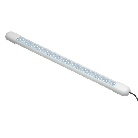 

Innovative Lighting 050-5148-4 Versa-Bryte LED Interior Lighting Kit - 4 Light Kit