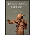 thumbnail image 1 of La Dimensión Faltante Libros del Marqués 9786078409846, 1 of 2