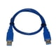 thumbnail image 5 of USB 3.0 PCI-E Express 1x a 16x Hugtrwg Adaptador de tarjeta vertical, 5 of 6