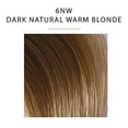 thumbnail image 3 of Tinte líquido permanente para cabello Color Charm - 6NW Rubio cálido natural oscuro de Wella para unisex - Tinte para cabello de 1,42 oz Wella Color de pelo 1.4 oz, 3 of 3