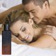 thumbnail image 5 of Perfumes para mujer, fragancias naturales para mujer, bruma corporal, colonia para hombre, para atraer mujeres, bruma hidratante para cuerpo y cabello, perfume extraído de plantas naturales (50 ml), f, 5 of 5