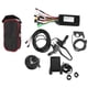 thumbnail image 1 of 26a 3 modo controlador gd06 panel acelerador de pulgar kit de modificación de Bicicleta eléctrica para motores de 500w 750w, 1 of 10