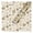 C, variant on TIELUTT White Cowhide Father'S Day Wrapping Paper Mens Wrapping Paper Birthday Dog Wrapping Paper Whimsical Christmas Wrapping Paper Wrapping Paper Christmas Manga Wrapping Paper