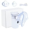 Portable Vaporizers Inhaler for Kids Adults Asthma, Cough and Sore Throat