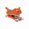 thumbnail image 2 of Cosa Nova Agrafeuse pour Chat Orange, 2 of 4