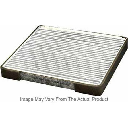 Fram Pa10336 Air Filter Walmart Com