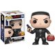 thumbnail image 1 of Figura de vinilo Funko POP! Marvel Punisher (edición Chase), 1 of 3