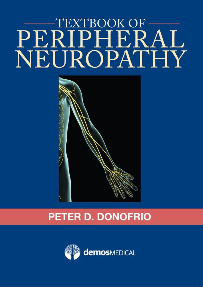 Peripheral Neuropathy