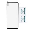 thumbnail image 3 of Screen Film, High Definition Tempered Film Tempered Glass  For Waterproof For Anti-fouling For Protector For Phone, 3 of 8
