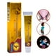 thumbnail image 1 of Crema para aliviar el dolor de fisura Anal de 20g, ungüento eficaz para hemorroides para hombres y mujeres Ygjytge Cuidado Belleza, 1 of 3
