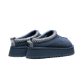 thumbnail image 3 of UGG WOMENS Tazz Slipper "Desert Blue" 1122553 DTB 1122553 DTB from Stadium Goods, 3 of 8