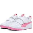 thumbnail image 5 of Tenis Puma Multiflex SL Jr Original 380740 23, 5 of 5