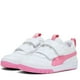thumbnail image 5 of Tenis Puma Multiflex SL Jr Original 380740 23, 5 of 5