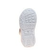 thumbnail image 6 of Rugged Bear Girls Hook & Loop Fisherman Style Sport Sandals (Toddler Sizes), 6 of 6