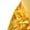 A-Light Yellow629, variant on WhouRiu Toddler Girls Dress Formal Sleeveless Satin Evening Gown Kids Elegant Wedding Party Pageant Princess Dresses Yellow,Size 2-3 Y