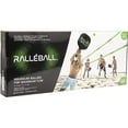 thumbnail image 1 of Ralleball 2 or 4 players, 1 of 1