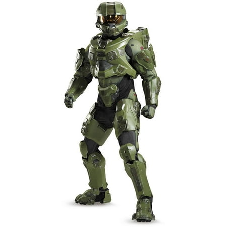Men s Adult Halloween Costume