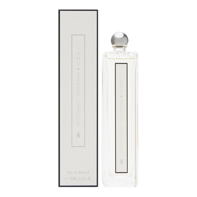 Perfume Serge Lutens L'eau 100 ml Eau de Parfum
