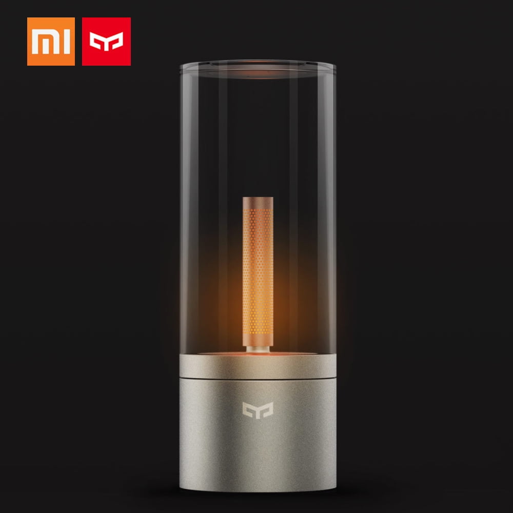 xiaomi lamp walmart