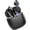 Black, variant on Wireless Earbuds, Bluetooth 5.3 Earbuds Stereo Bass, Bluetooth Headphones in Ear Noise Cancelling Mic, Sports Earphones IP7 Waterproof, 32H Playtime USB C Mini Charging Case Ear Buds for Android iOS