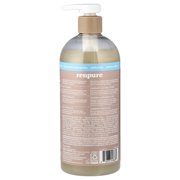 Renpure Nourishing Shampoo, Coconut & Vitamin E, 24 fl oz (710 ml)