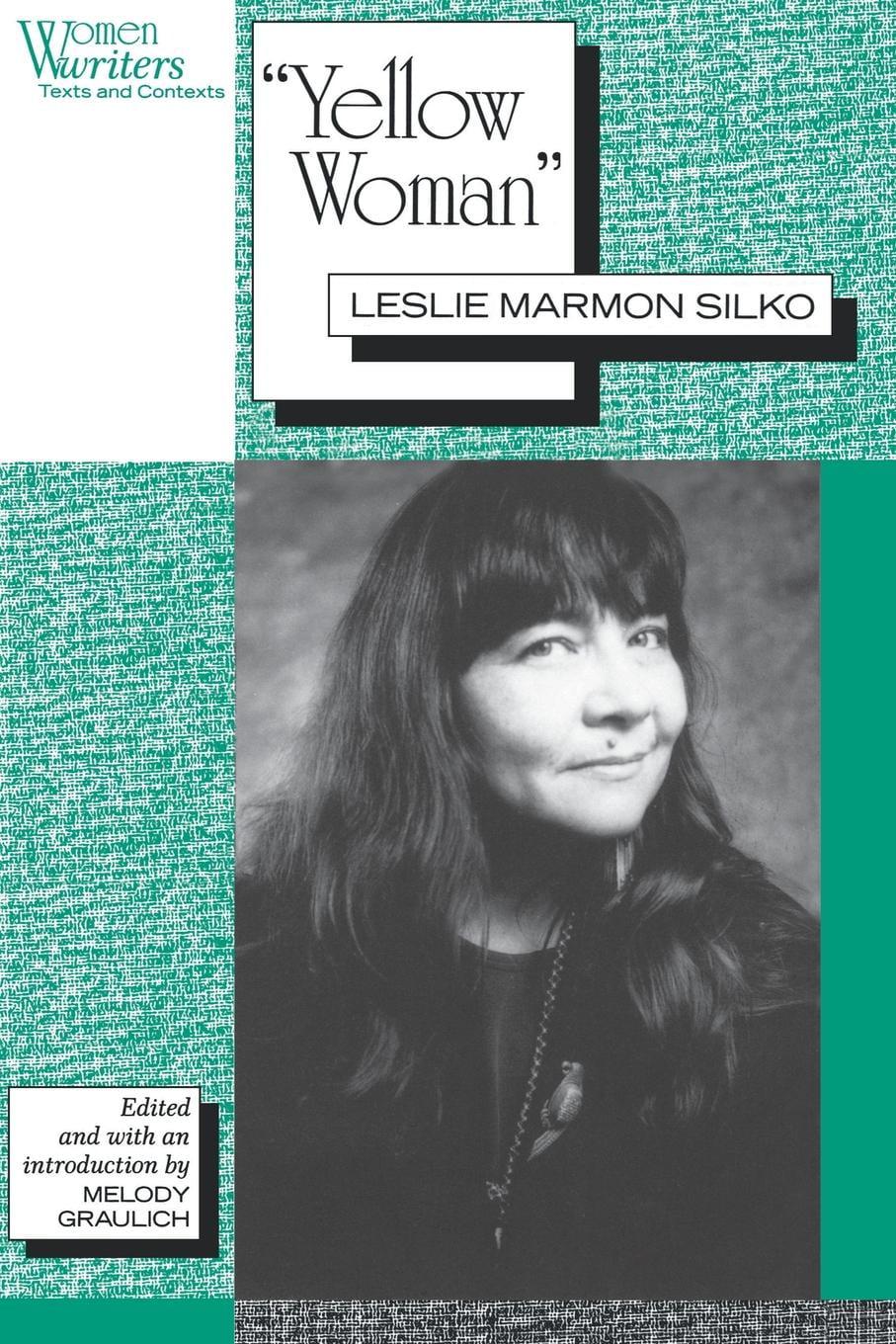 silko novel silko novel