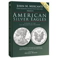 thumbnail image 1 of Pre-Owned American Silver Eagles: A Guide to the U.S. Bullion Coin Program (Hardcover) 0794844073 9780794844073, 1 of 1
