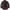 Black4, variant on KIHOUT Fall and Winter Plus Size Men's Fashion Casual Solid Color Cargo Pockets Long Sleeve Outwear Coat S-5XL