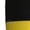 1 Black, variant on Unisex Non-Binary Pride Flag Novelty Ankle Socks Colorful ComfortSoft Lightweight Sports Athletic Socks