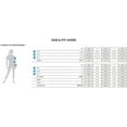 thumbnail image 6 of Columbia Women's Glacial Iv Half Zip Pullover Fleece, 6 of 6